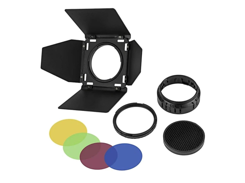 Godox Wrota BD-10 AD300PRO