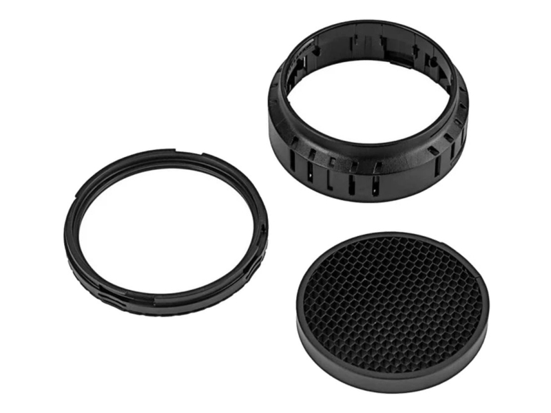 Godox Wrota BD-10 AD300PRO