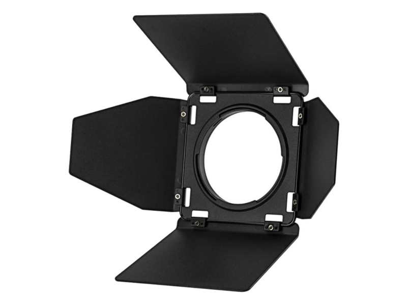 Godox Wrota BD-10 AD300PRO