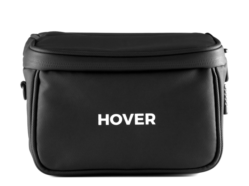 HOVERAir Multi-functional Carry Bag do X1 PRO / PROMAX