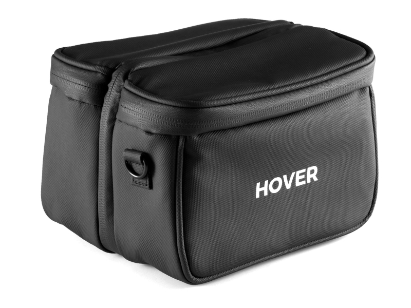 HOVERAir Multi-functional Carry Bag do X1 PRO / PROMAX