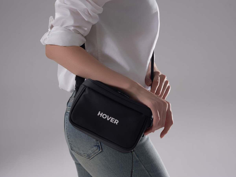 HOVERAir Multi-functional Carry Bag do X1 PRO / PROMAX