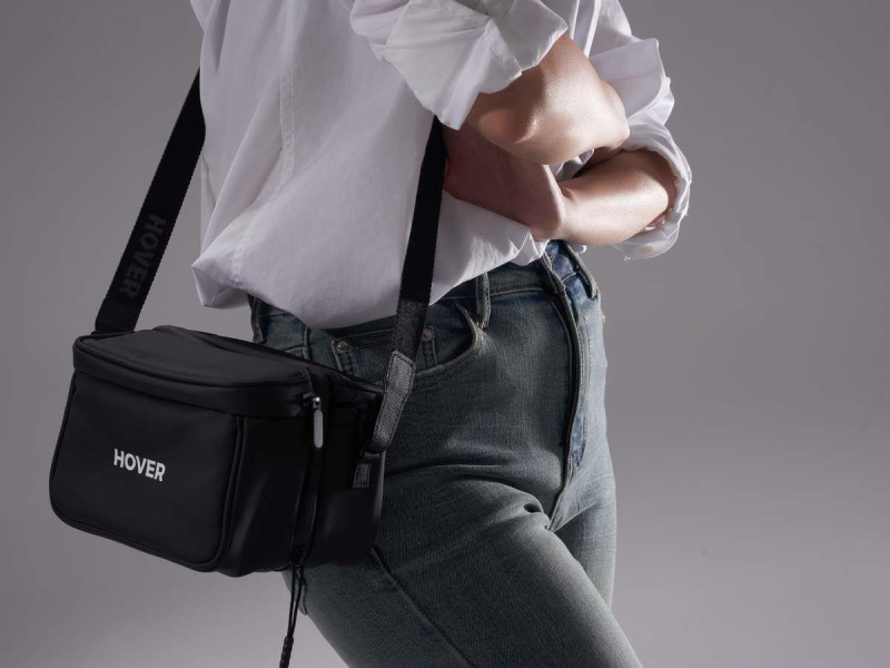 HOVERAir Multi-functional Carry Bag do X1 PRO / PROMAX