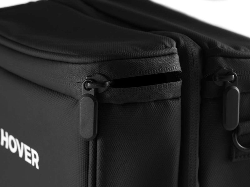 HOVERAir Multi-functional Carry Bag do X1 PRO / PROMAX