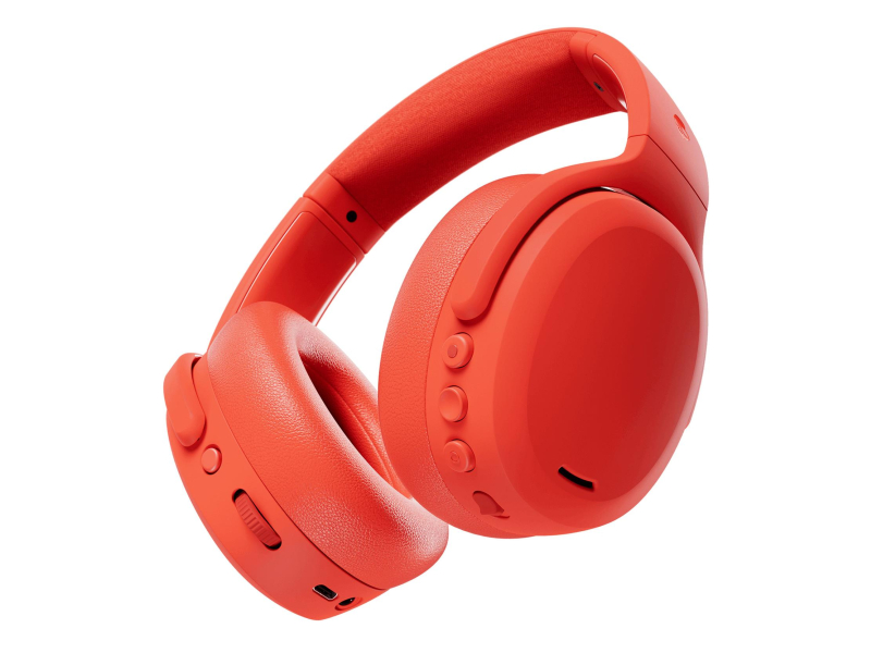 Skullcandy Crusher ANC 2 Plasma