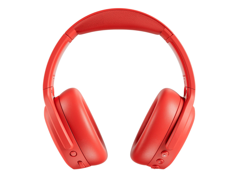 Skullcandy Crusher ANC 2 Plasma