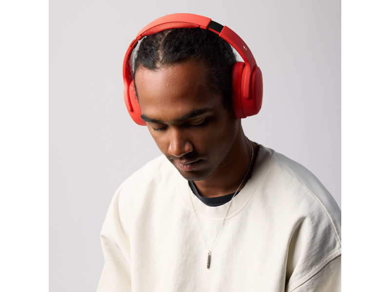 Skullcandy Crusher ANC 2 Plasma