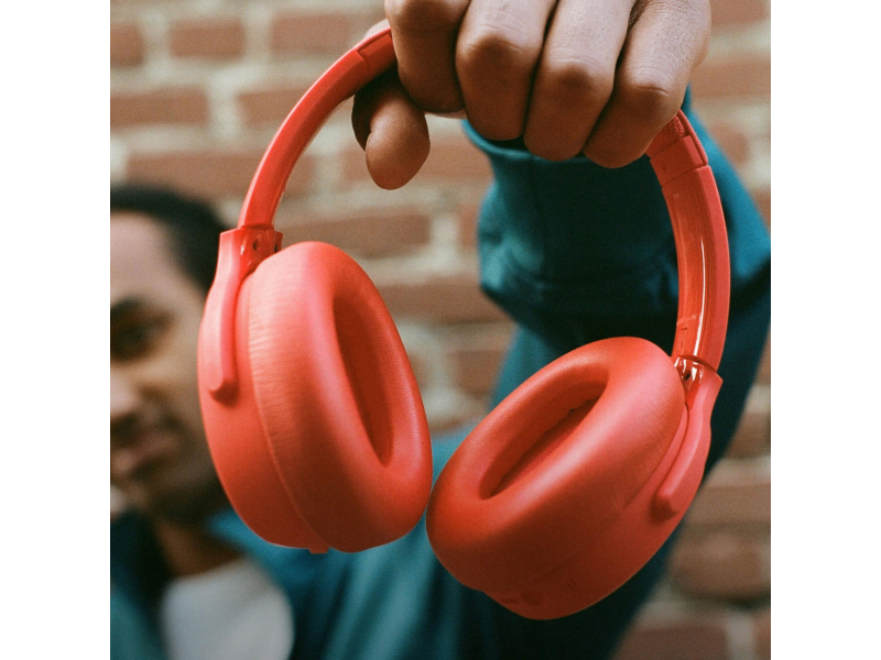 Skullcandy Crusher ANC 2 Plasma
