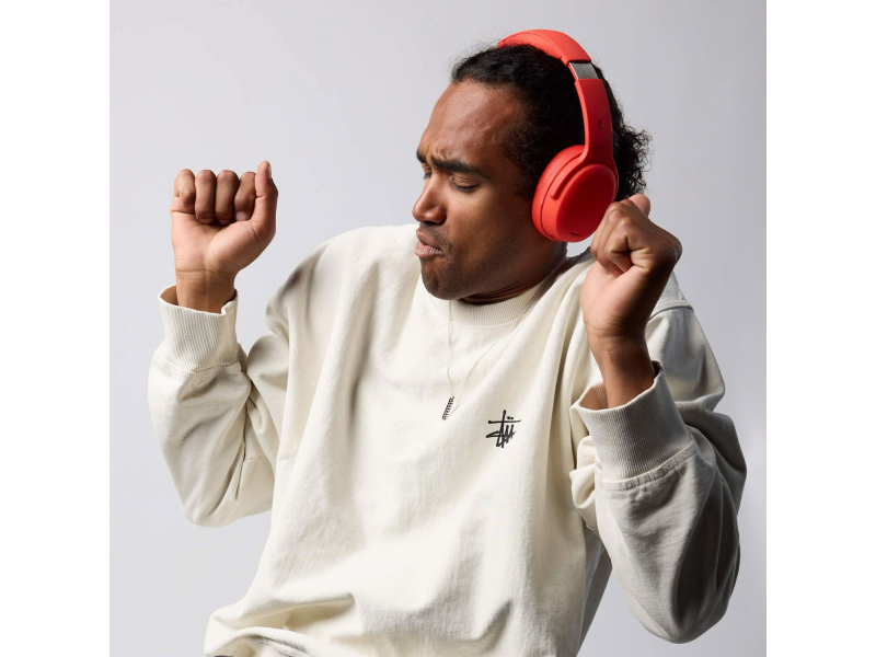 Skullcandy Crusher ANC 2 Plasma