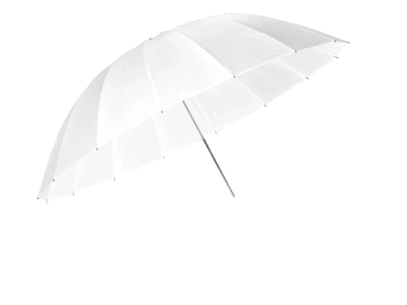 Godox UB-L2-60 Large