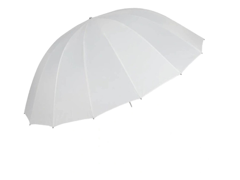 Godox UB-L2-60 Large