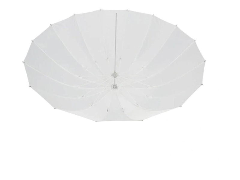 Godox UB-L2-60 Large