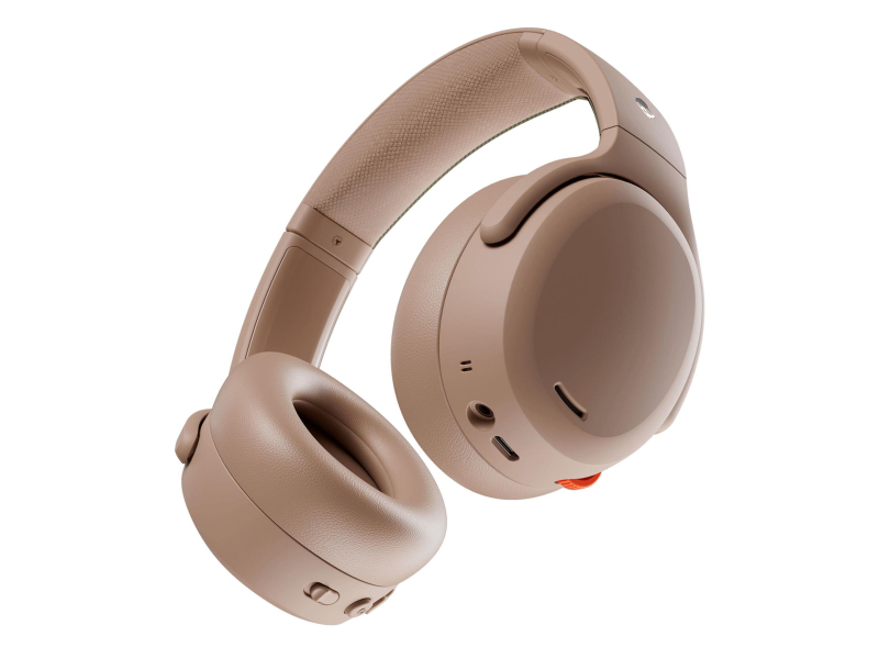 Skullcandy Crusher ANC 2 Primer