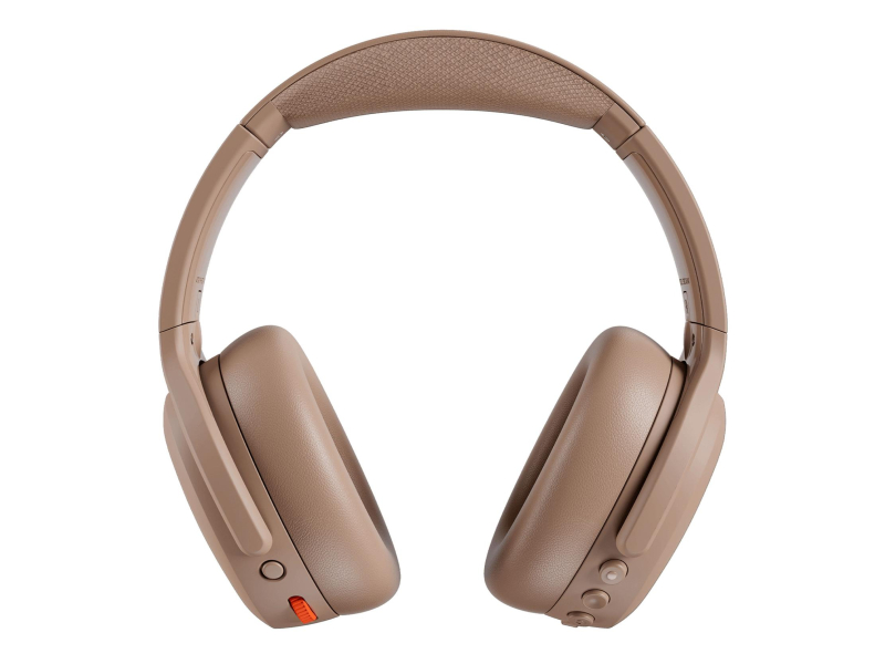 Skullcandy Crusher ANC 2 Primer