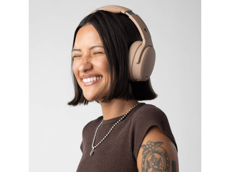 Skullcandy Crusher ANC 2 Primer