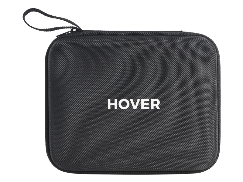 HOVERAir Travel Case X1