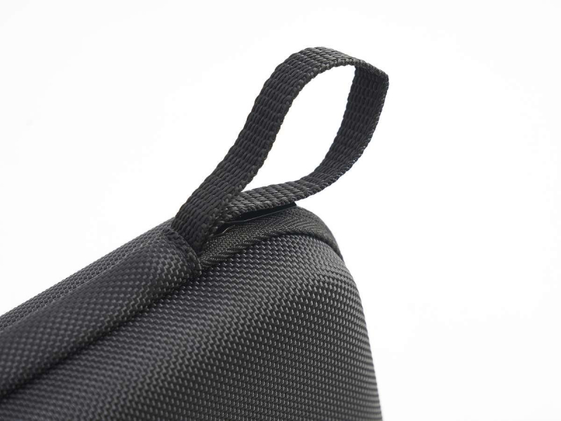 HOVERAir Travel Case X1