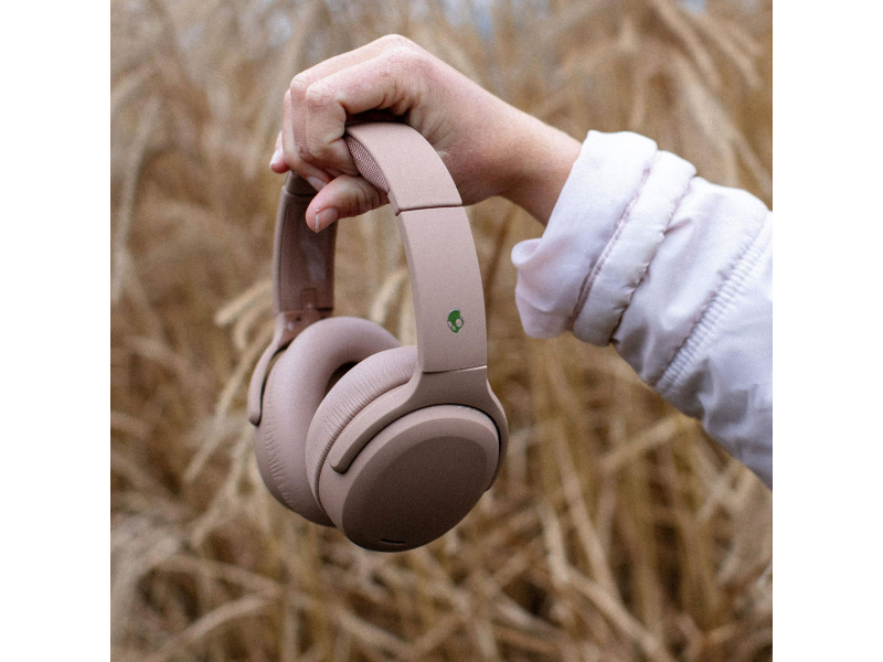 Skullcandy Crusher ANC 2 Primer