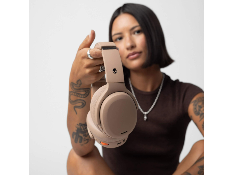 Skullcandy Crusher ANC 2 Primer