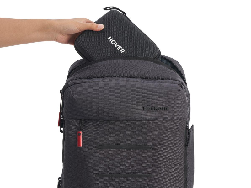 HOVERAir Travel Case X1
