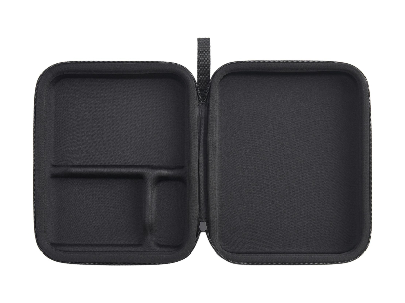 HOVERAir Travel Case X1