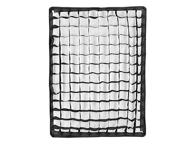 Godox SB-USW80120
