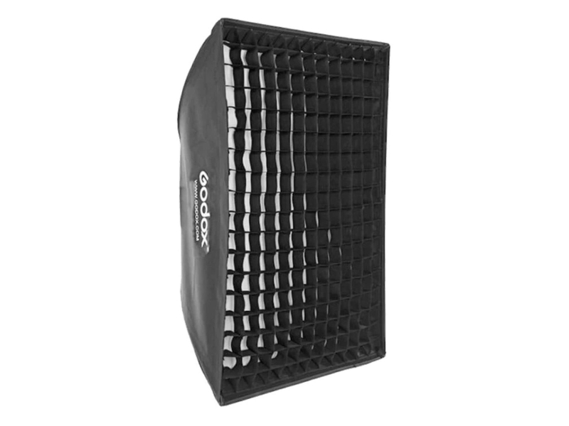 Godox SB-USW80120