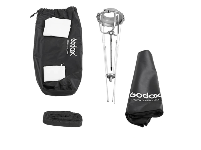 Godox SB-USW80120