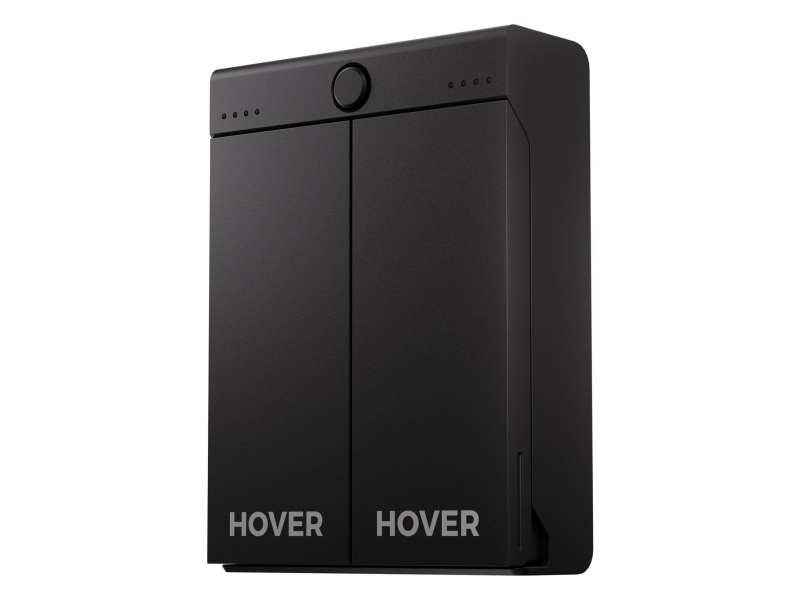 HOVERAir Charging Hub X1