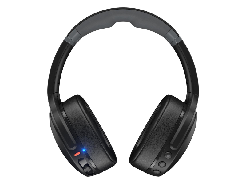Skullcandy Crusher Evo True Black