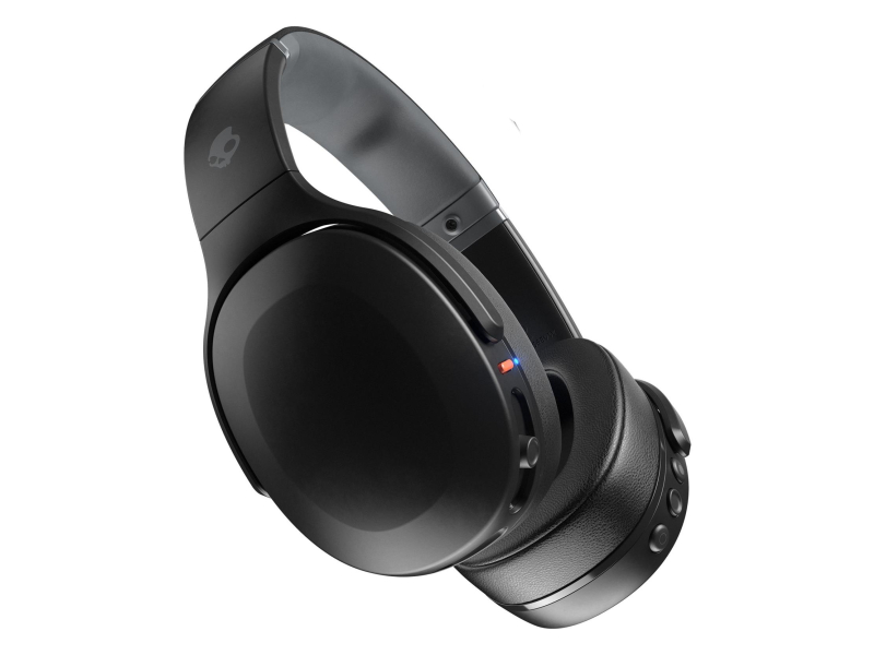 Skullcandy Crusher Evo True Black
