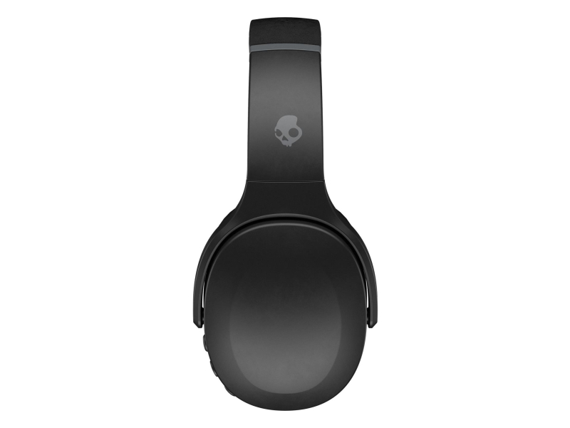 Skullcandy Crusher Evo True Black