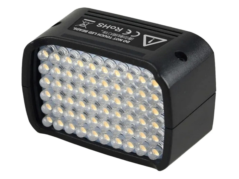 Godox AD-L do AD200