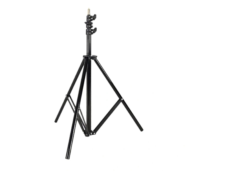 Godox 240F