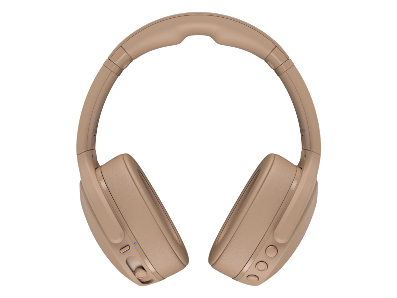 Skullcandy Crusher Evo Primer