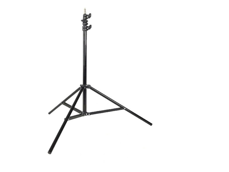 Godox 240F