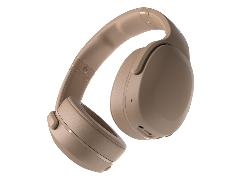 Skullcandy Crusher Evo Primer
