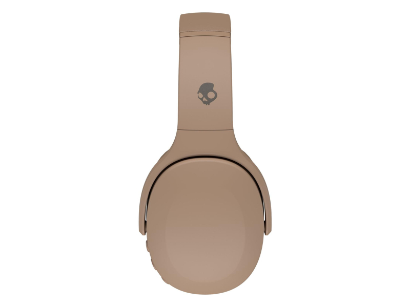 Skullcandy Crusher Evo Primer