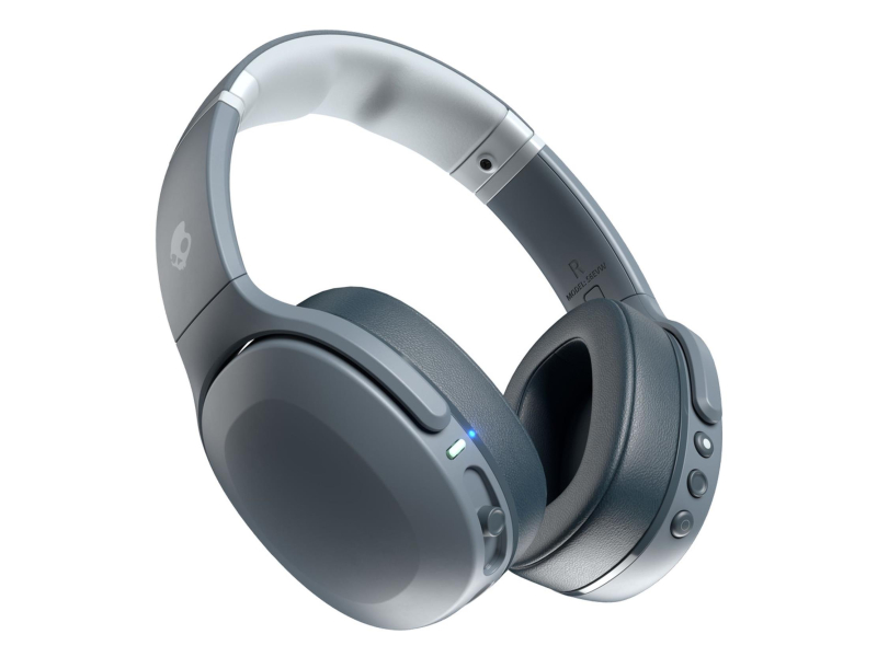 Skullcandy Crusher Evo Chill Grey
