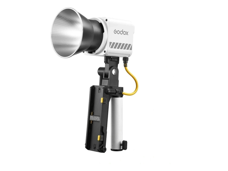 Godox ML60II BI