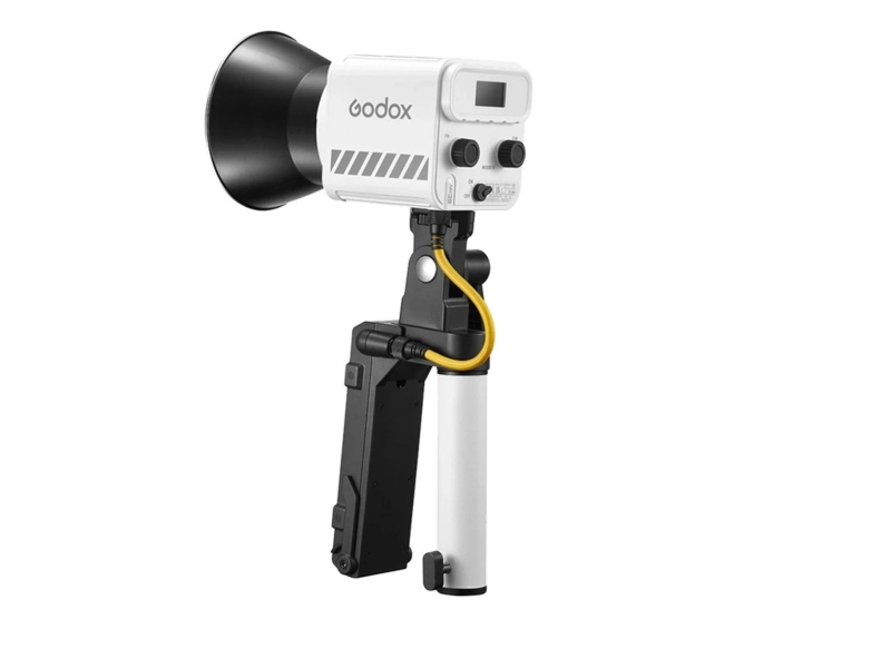 Godox ML60II BI