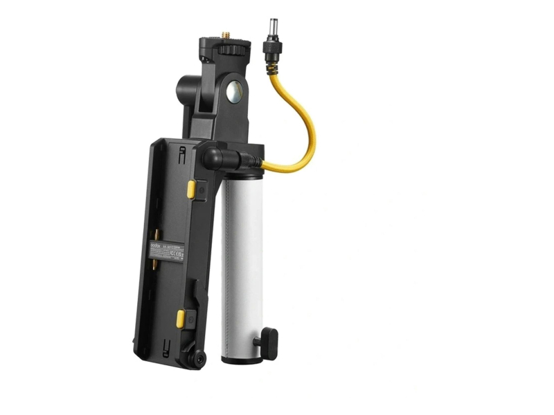Godox ML60II BI