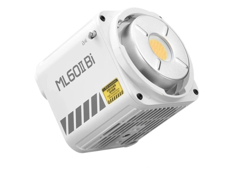 Godox ML60II BI