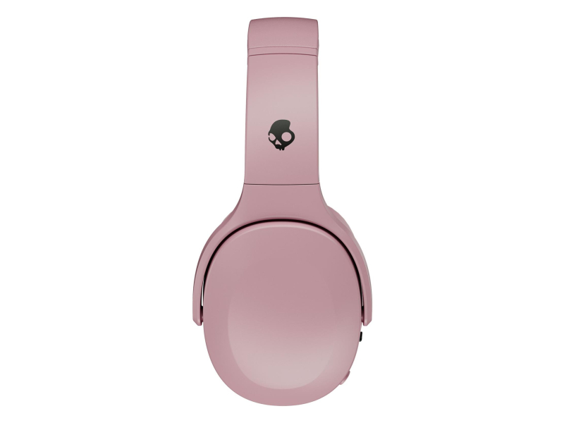 Skullcandy Crusher 540 Active Soft