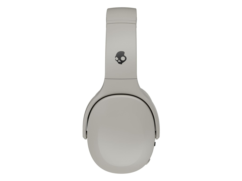 Skullcandy Crusher 540 Active Concrete