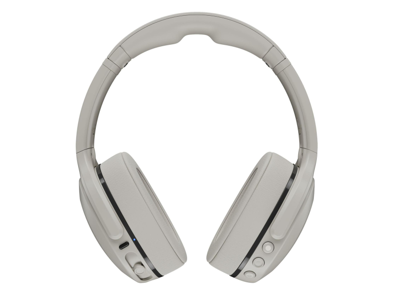 Skullcandy Crusher 540 Active Concrete