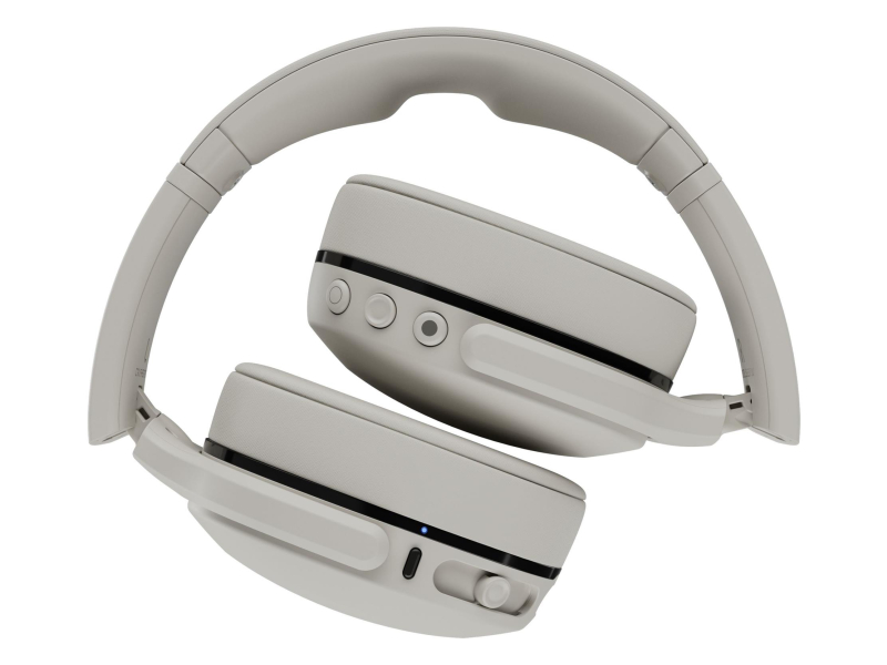 Skullcandy Crusher 540 Active Concrete