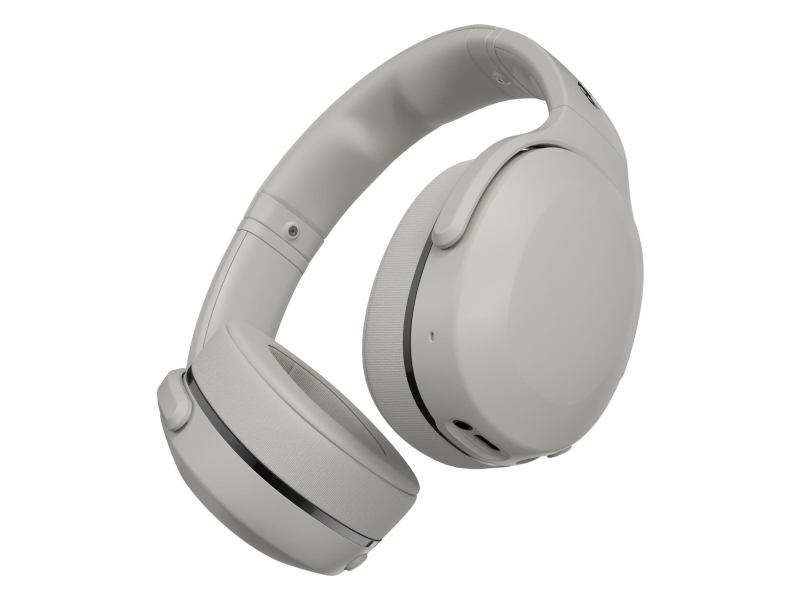 Skullcandy Crusher 540 Active Concrete