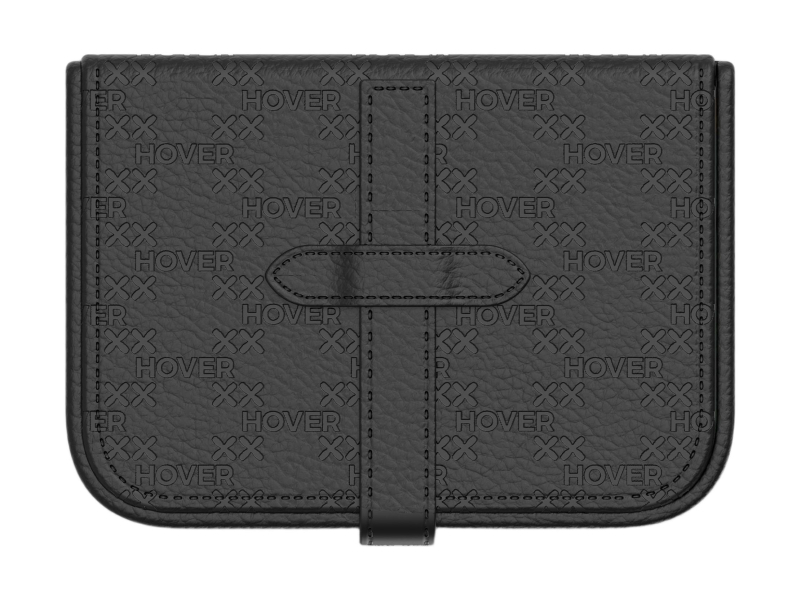 HOVERAir PU Case X1