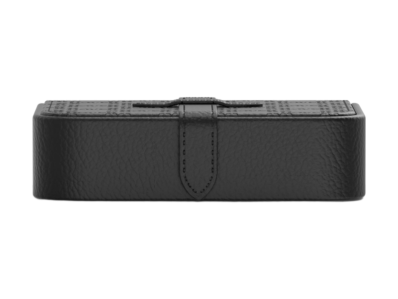 HOVERAir PU Case X1